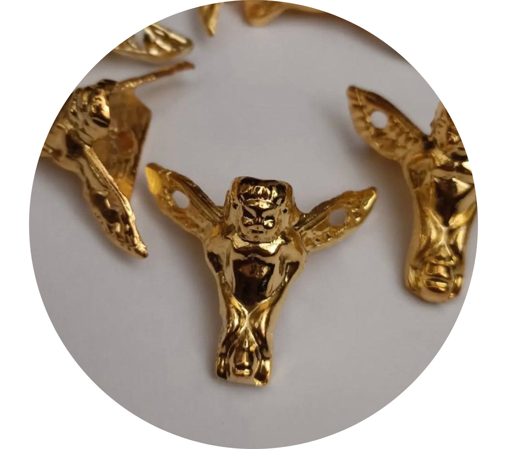 هولدر و پایه