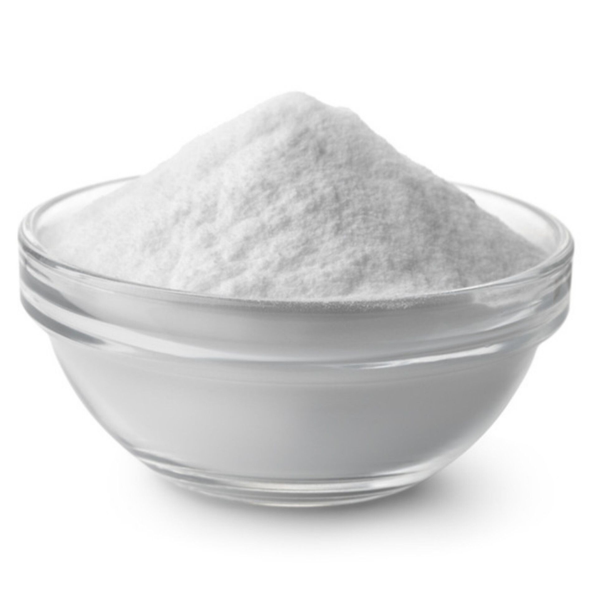 پودر سنگ مصنوعی ایرانیان