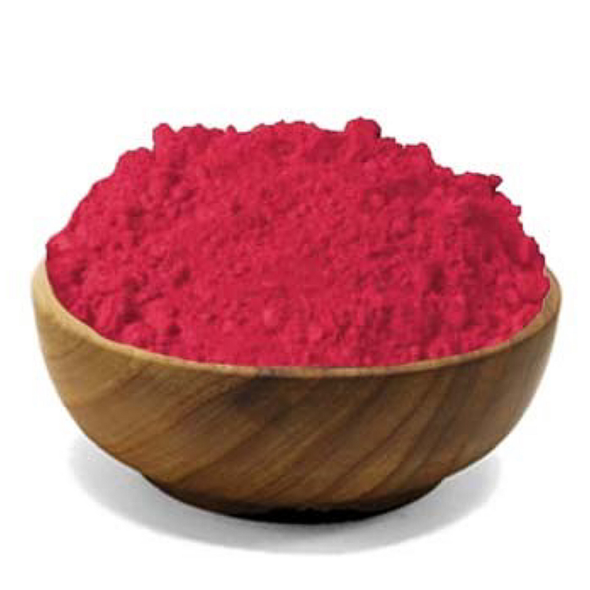 رنگ های پودری